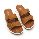 Eminent Women's Softy Slipper