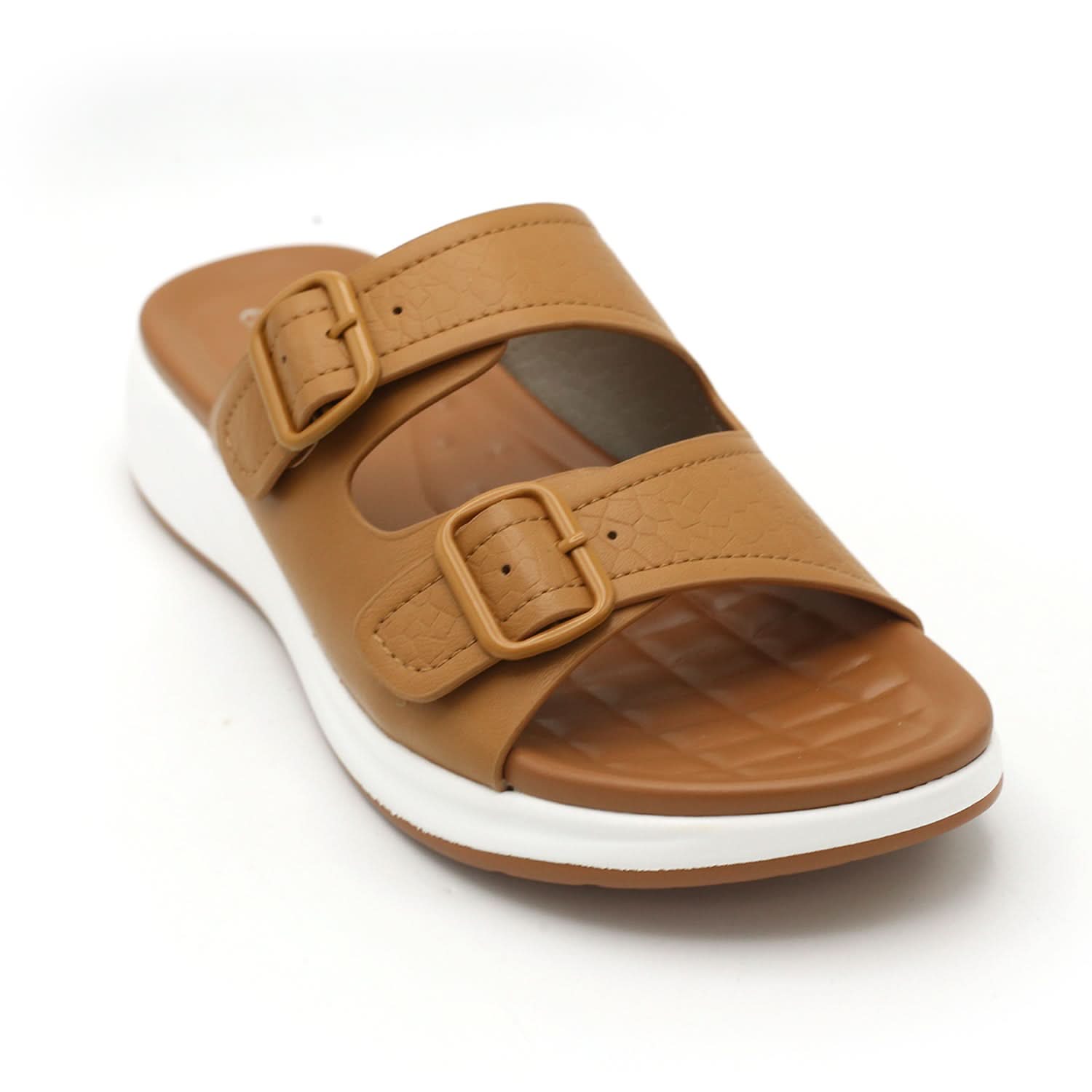 Eminent Women's Softy Slipper