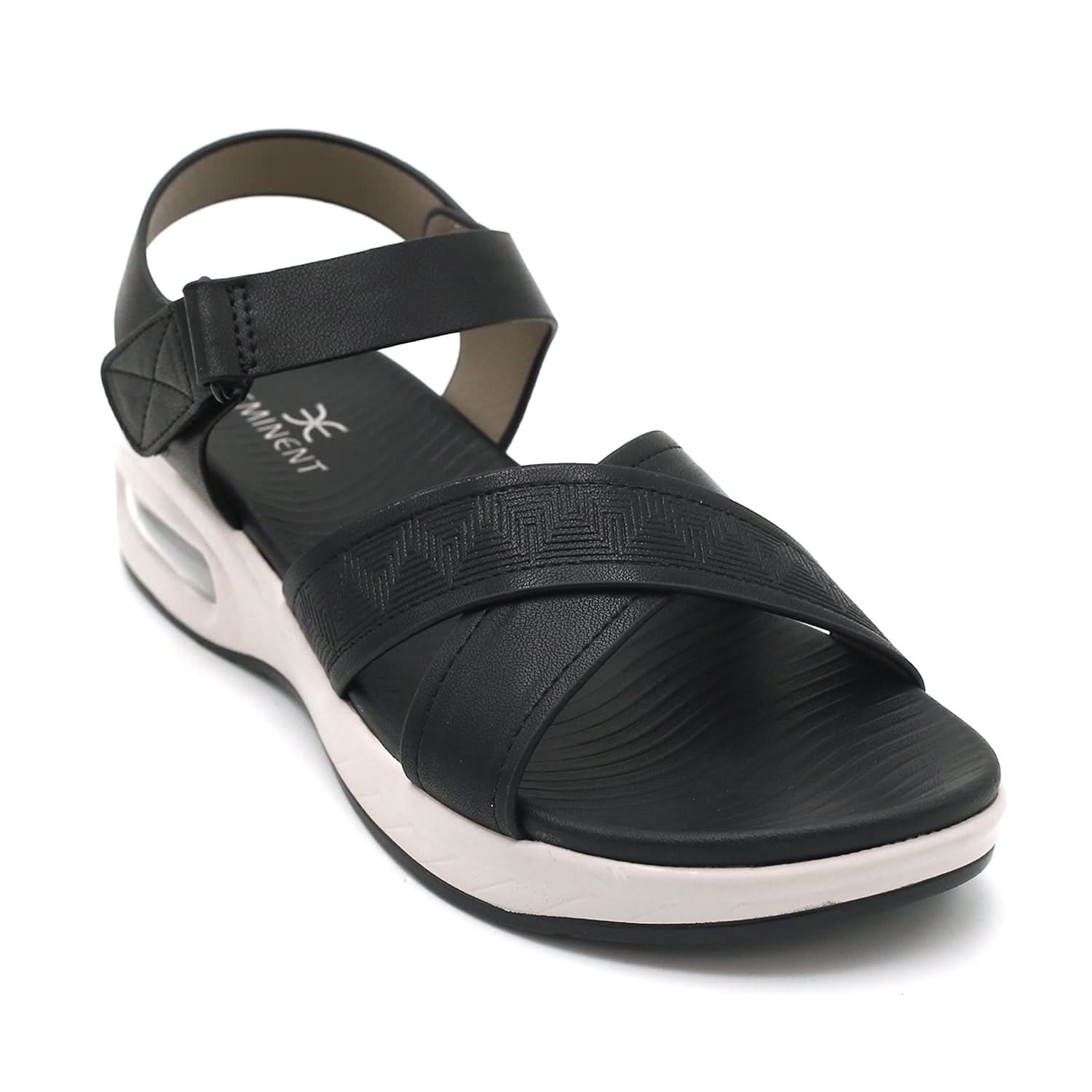 Eminent Women's Softy Sandal