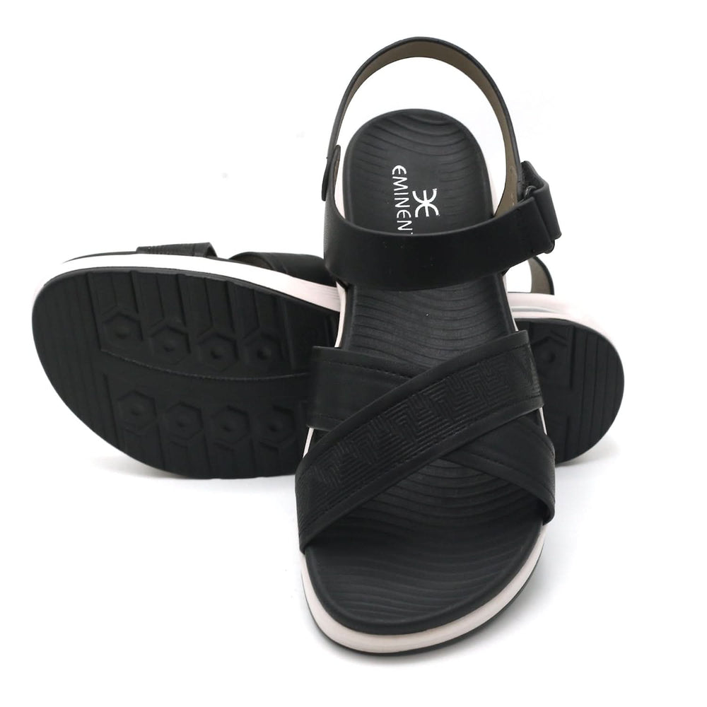 Eminent Women's Softy Sandal