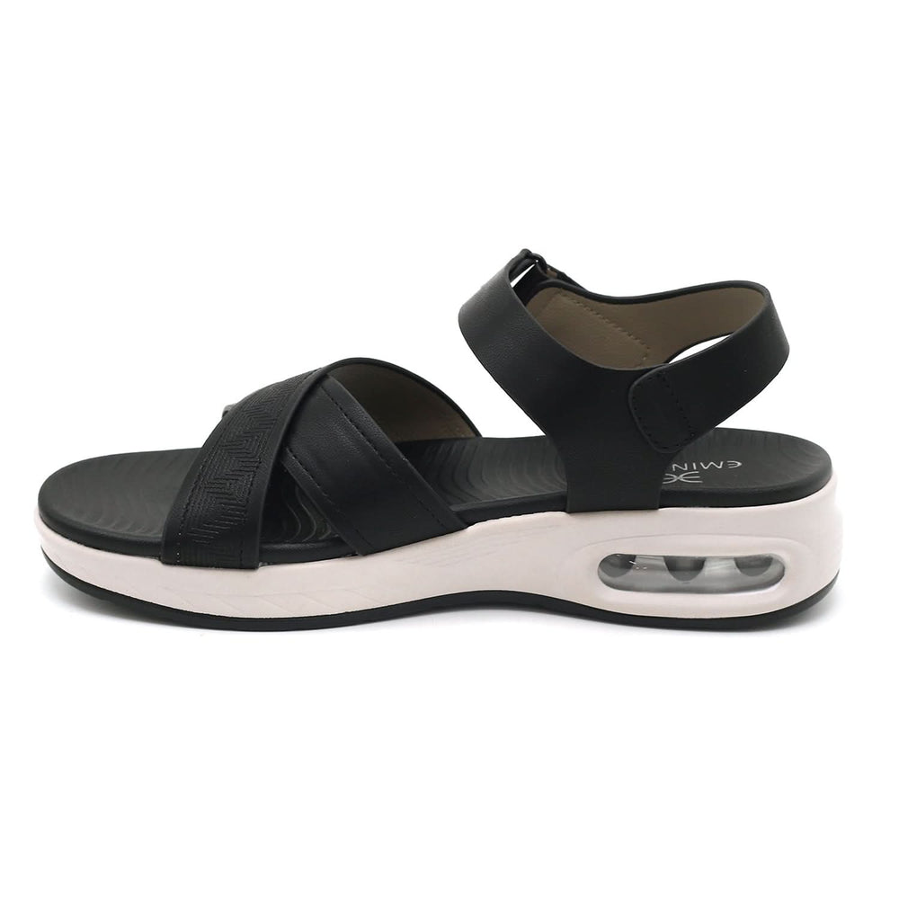 Eminent Women's Softy Sandal