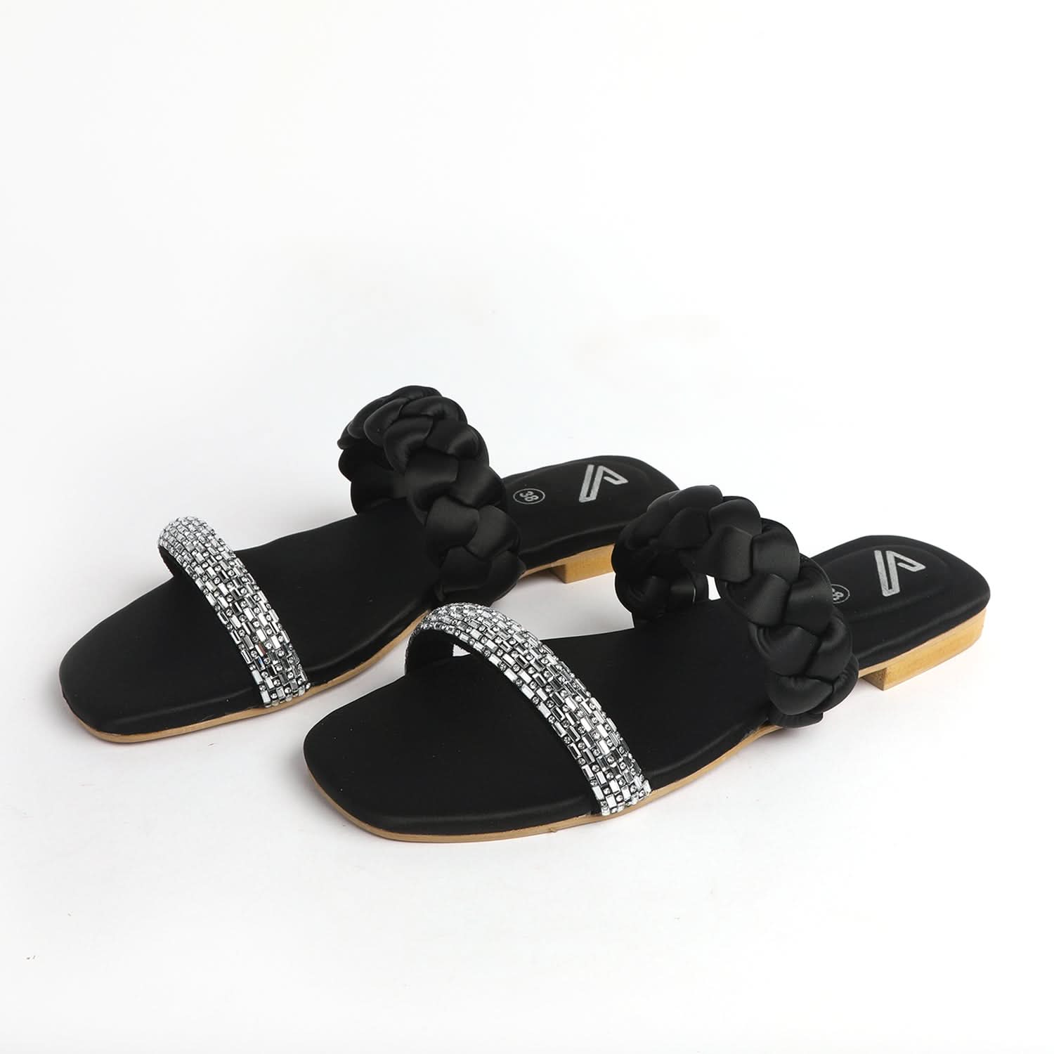 Women's Slipper