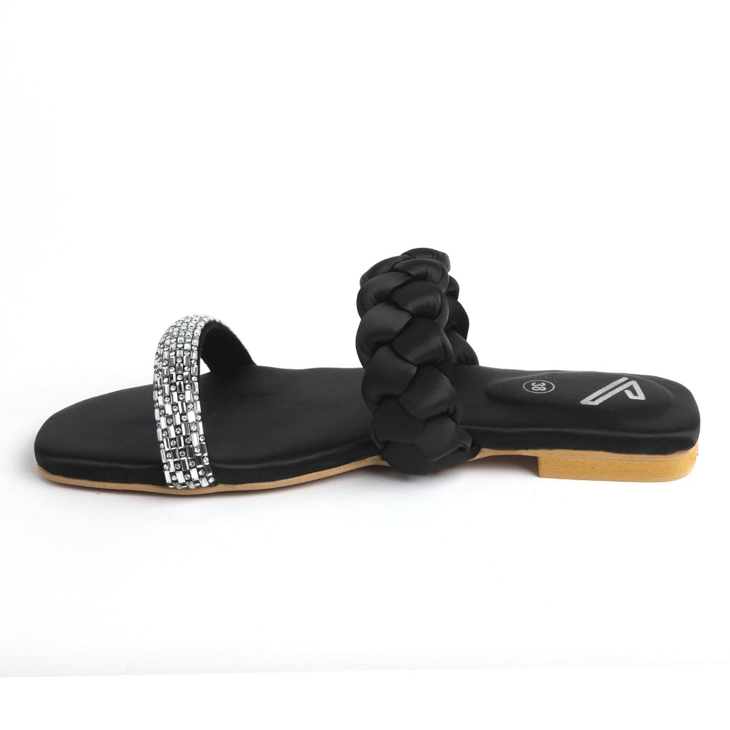 Women's Slipper