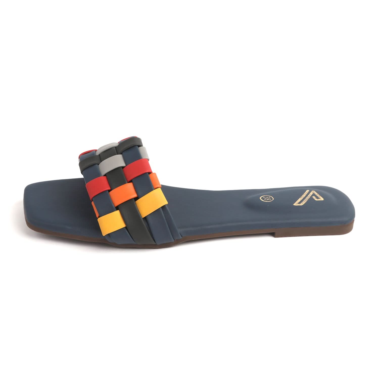 Women's Slipper