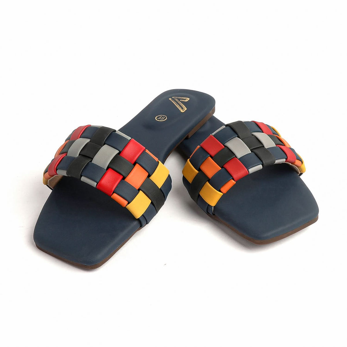 Women's Slipper