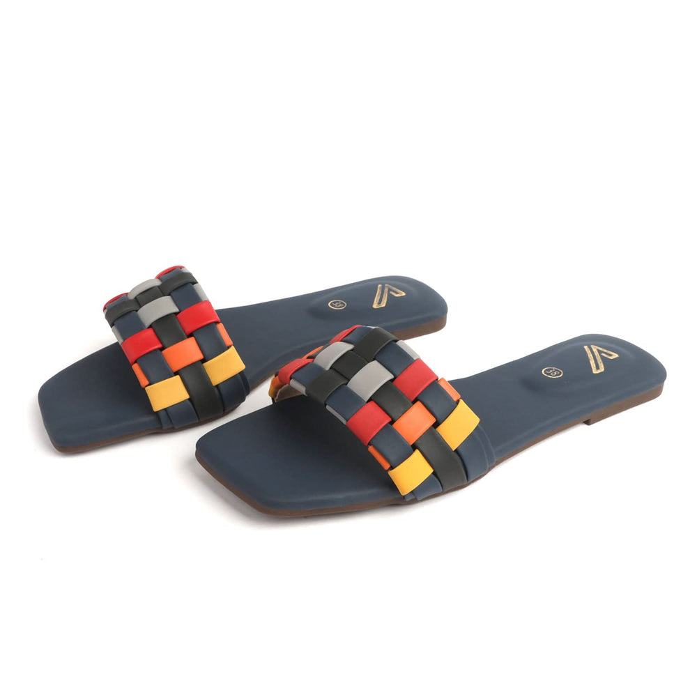 Women's Slipper