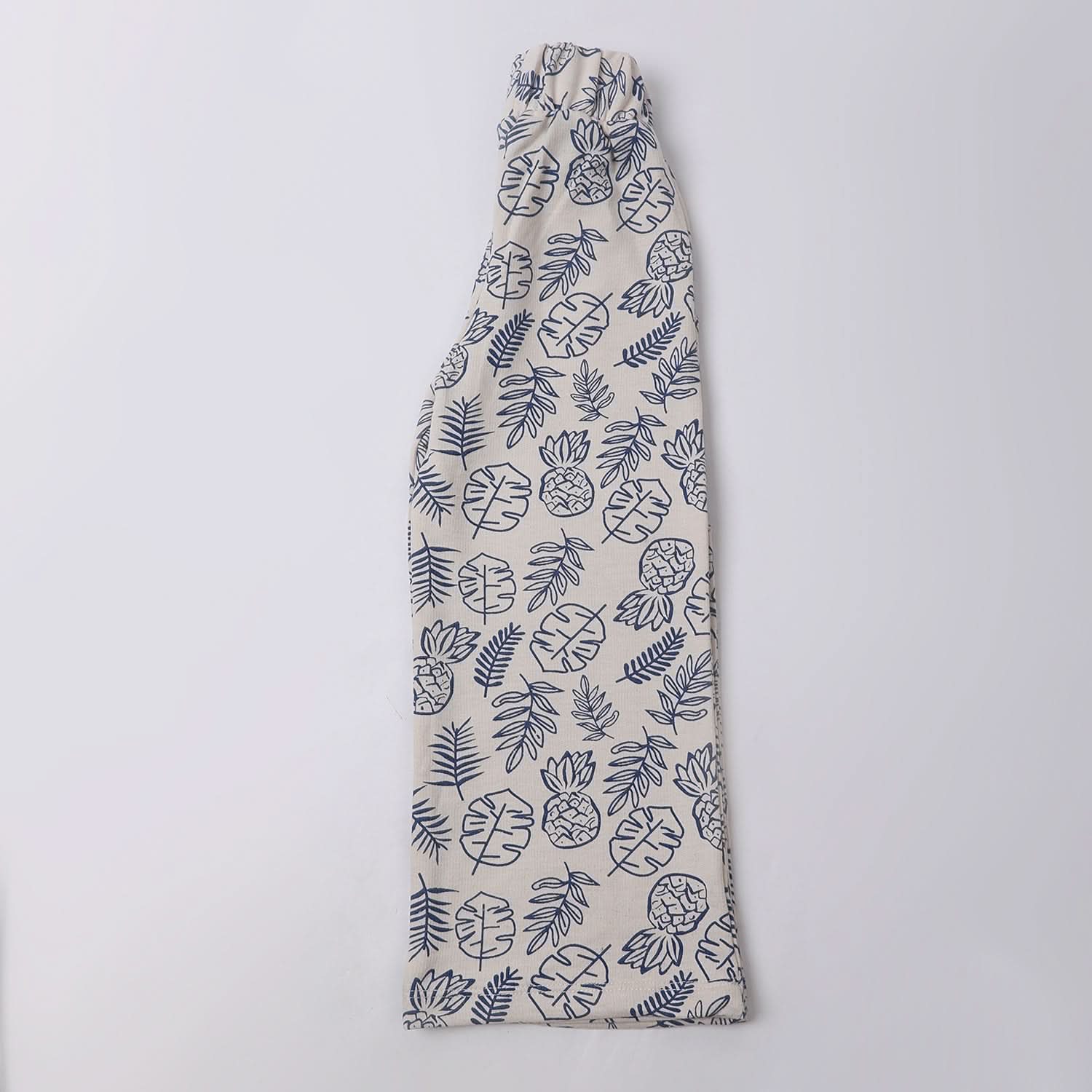 Eminent Girls Trouser - Off White