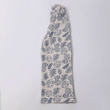 Eminent Girls Trouser - Off White