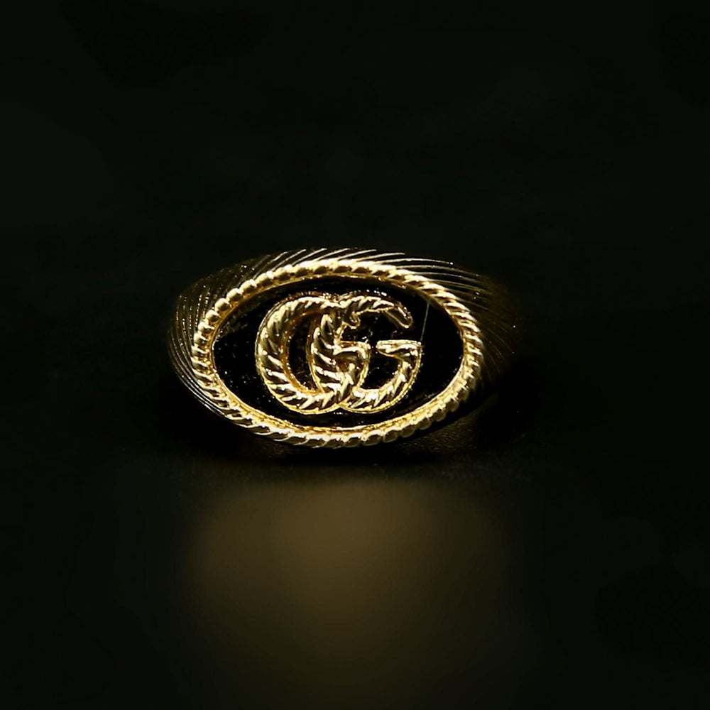 Women's Finger Ring - A6