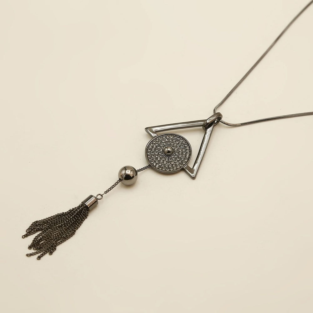 Women's Chain Mala