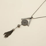 Women's Chain Mala