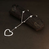 Women's Chain Mala