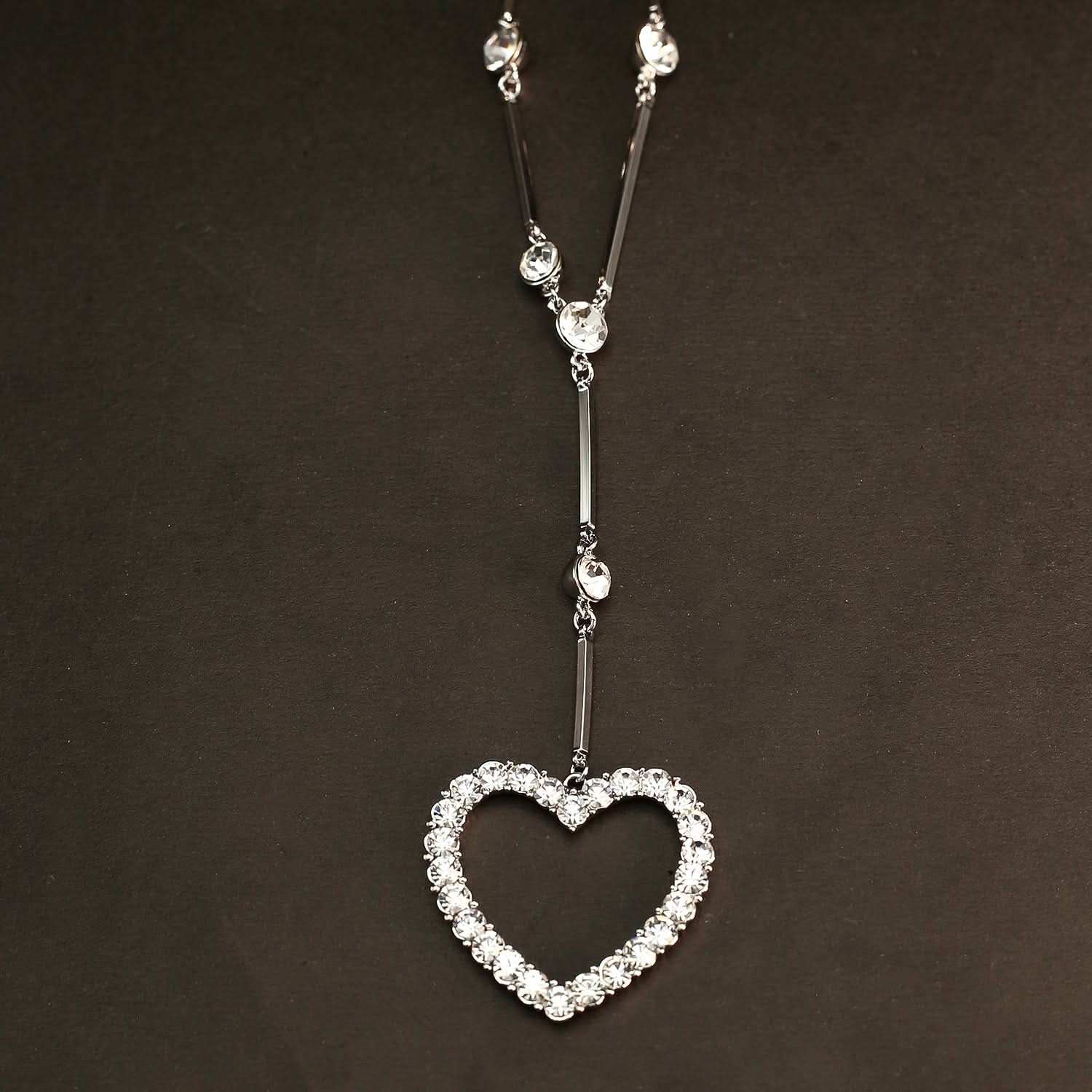 Women's Chain Mala