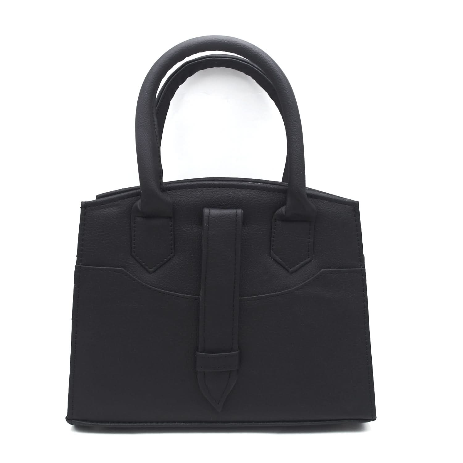 Eminent front luppi Hand Bag