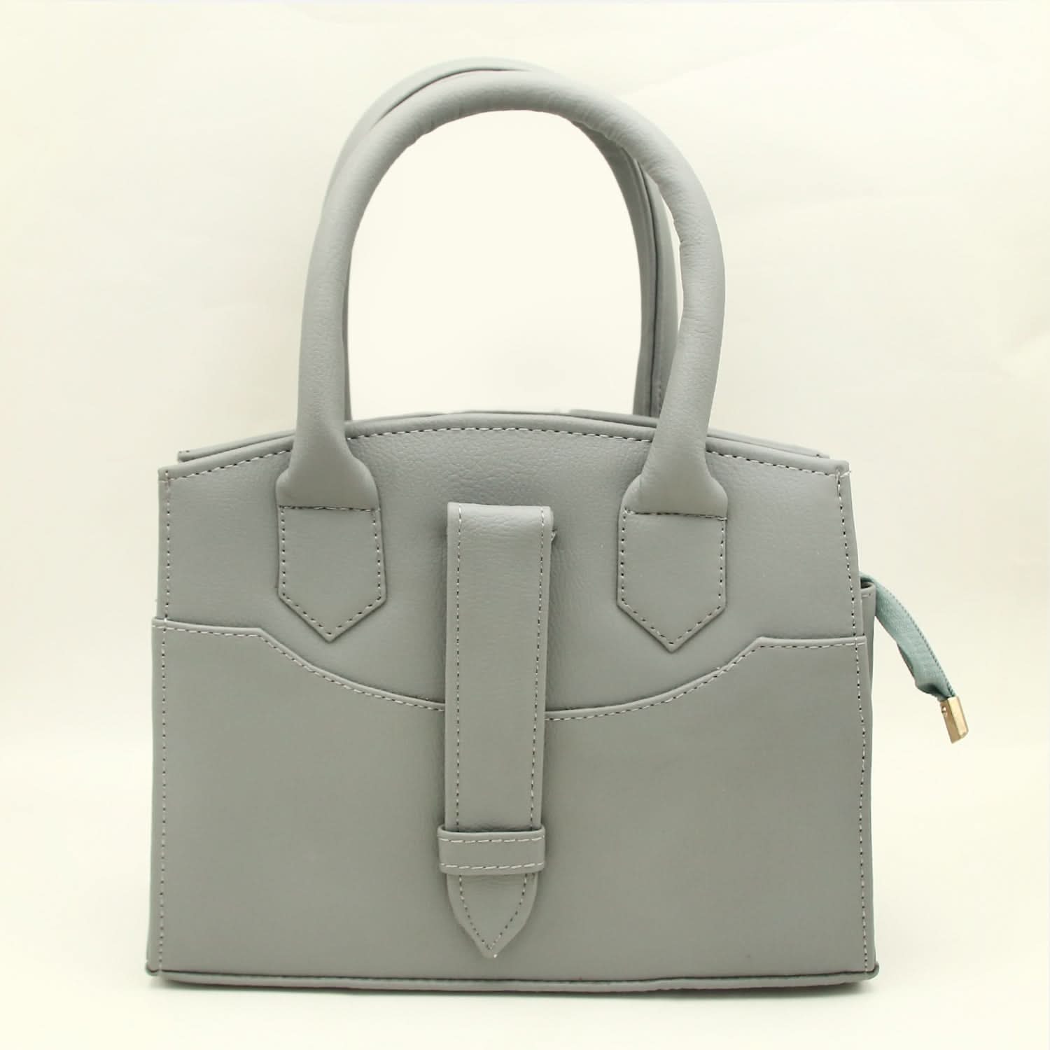 Eminent front luppi Hand Bag