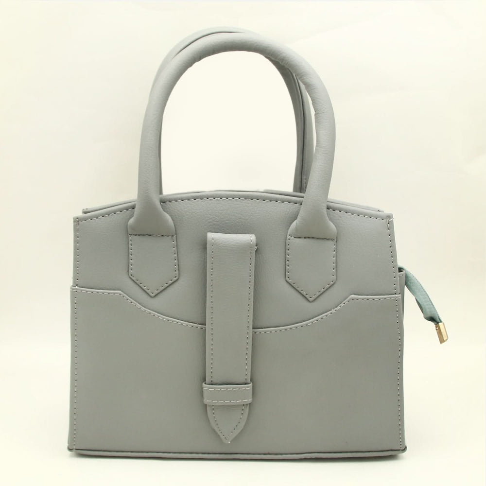 Eminent front luppi Hand Bag