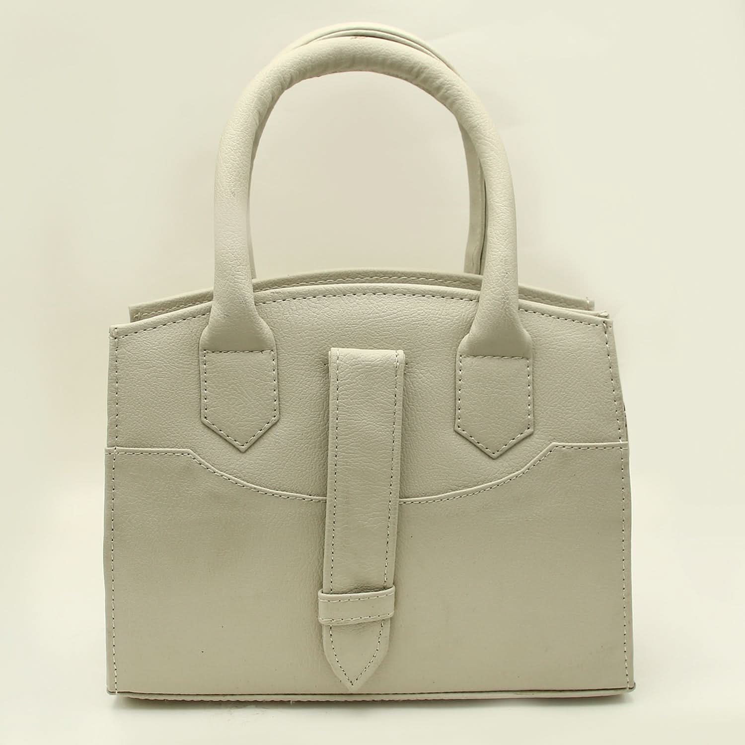 Eminent front luppi Hand Bag