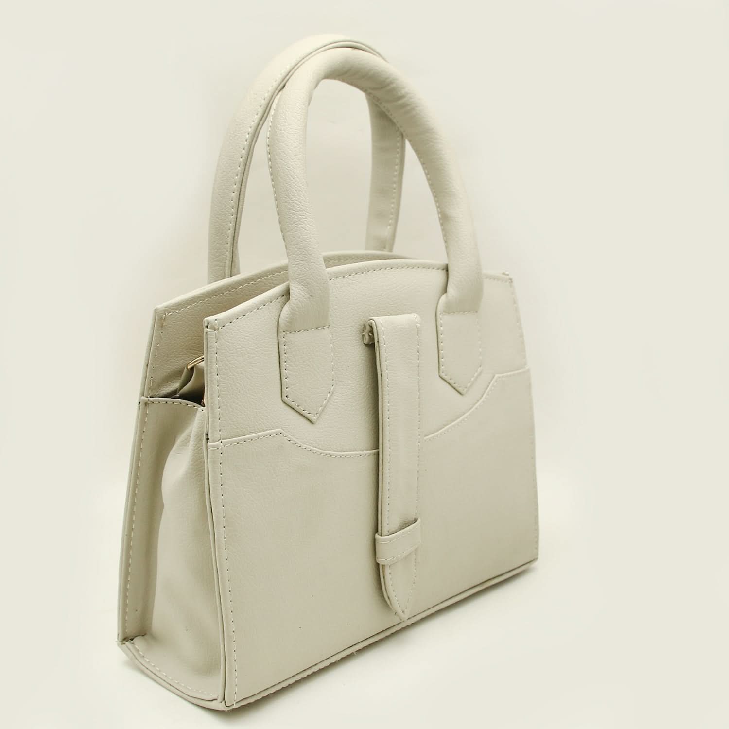 Eminent front luppi Hand Bag
