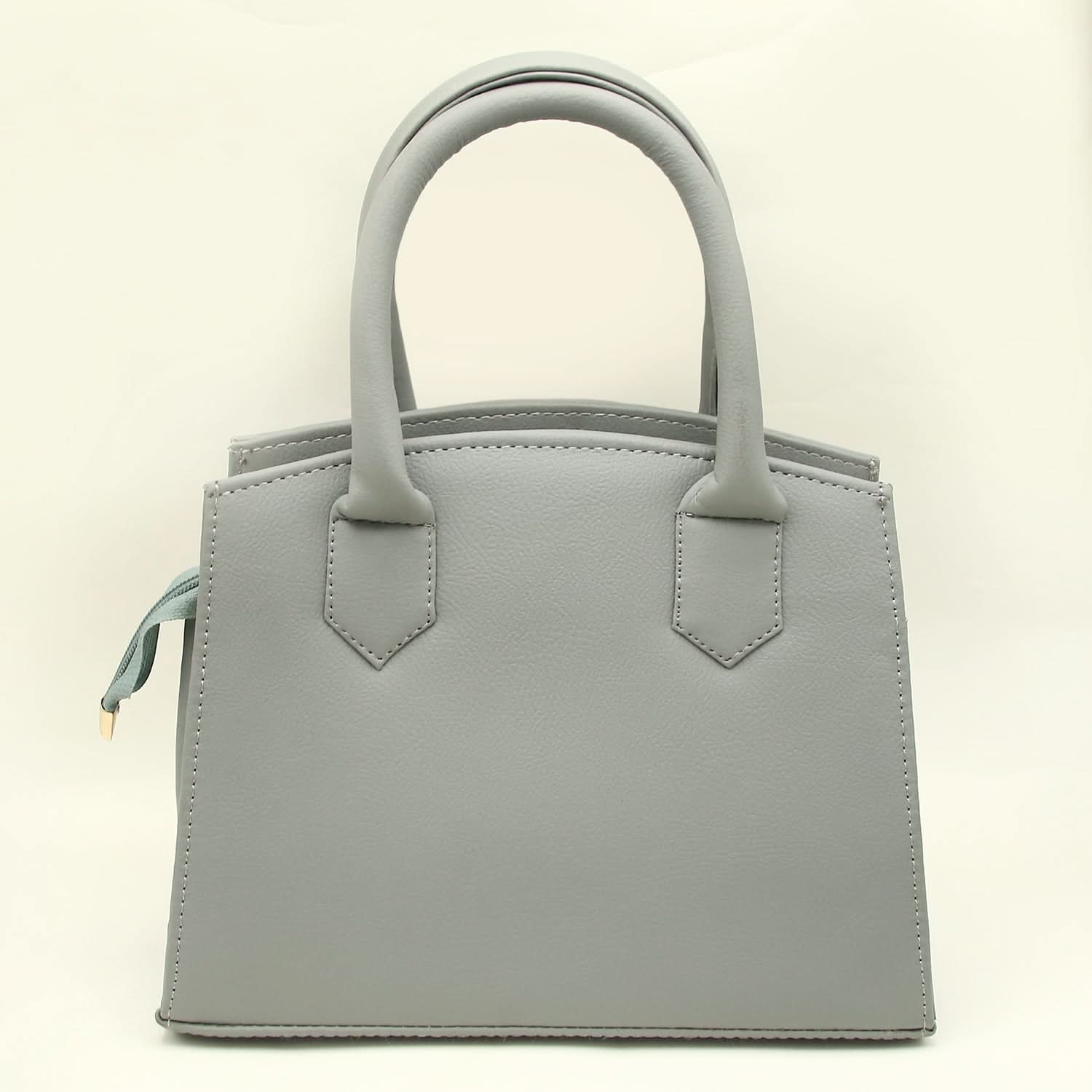 Eminent front luppi Hand Bag