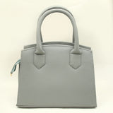 Eminent front luppi Hand Bag