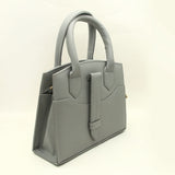 Eminent front luppi Hand Bag