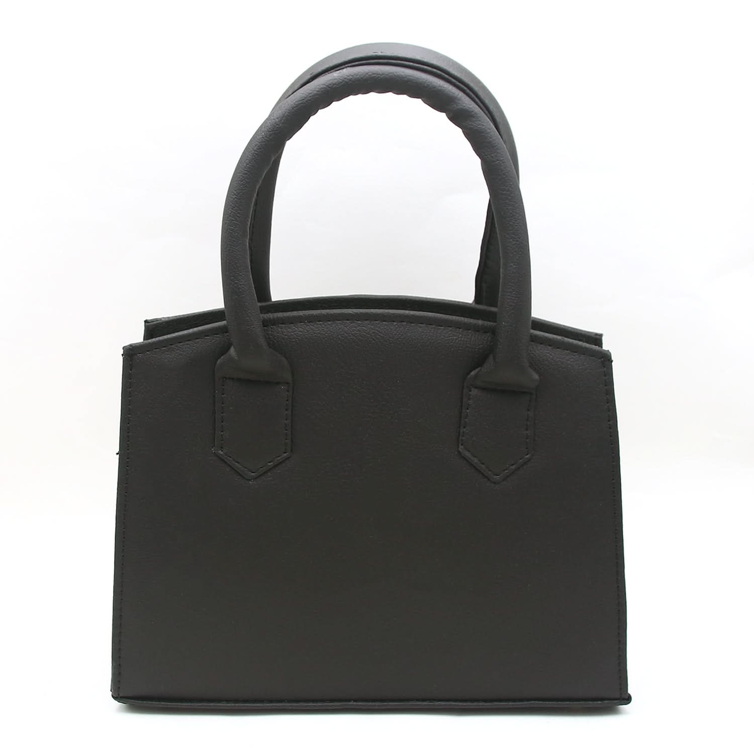 Eminent front luppi Hand Bag