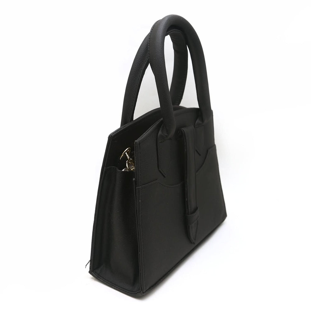 Eminent front luppi Hand Bag