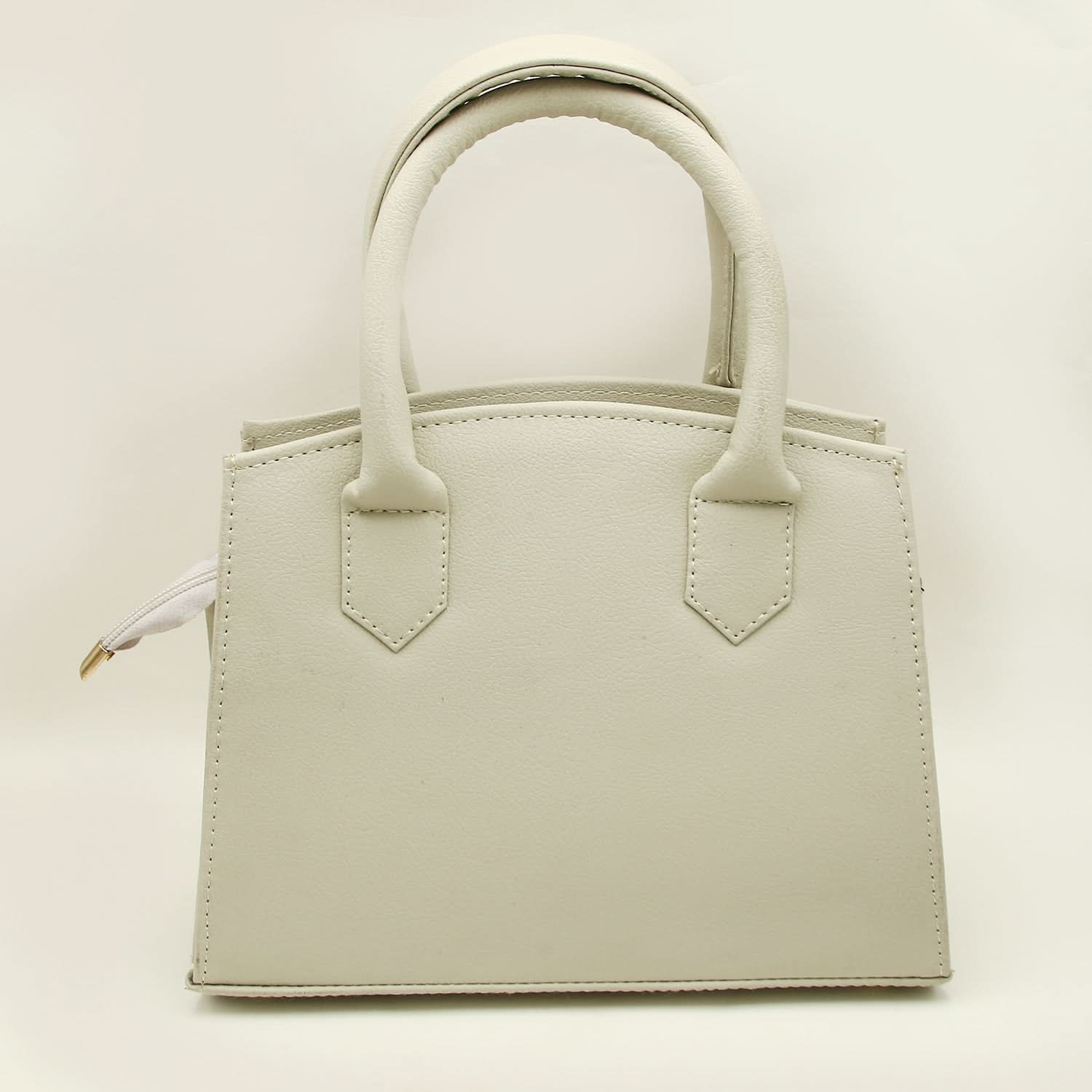Eminent front luppi Hand Bag