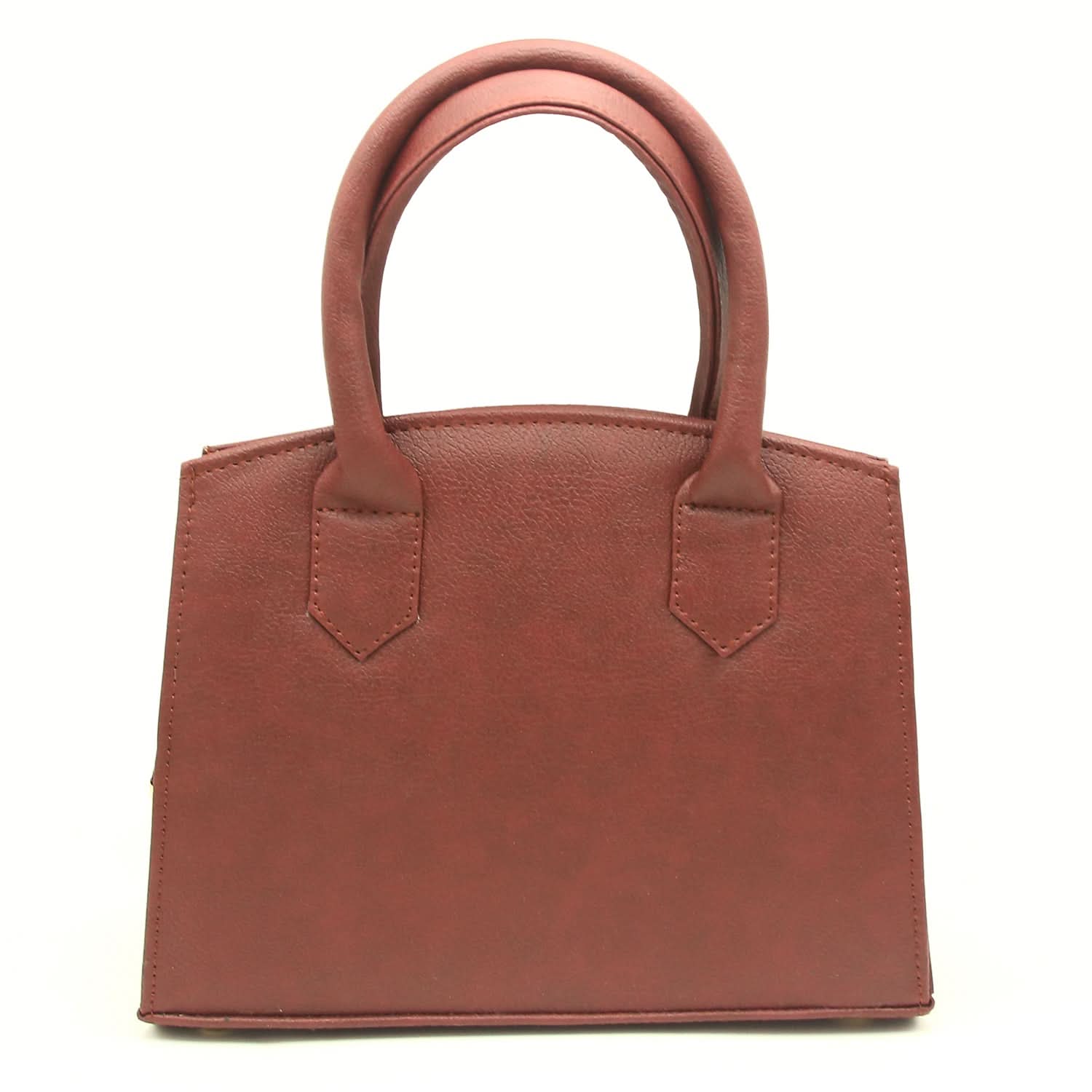 Eminent front luppi Hand Bag
