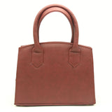 Eminent front luppi Hand Bag