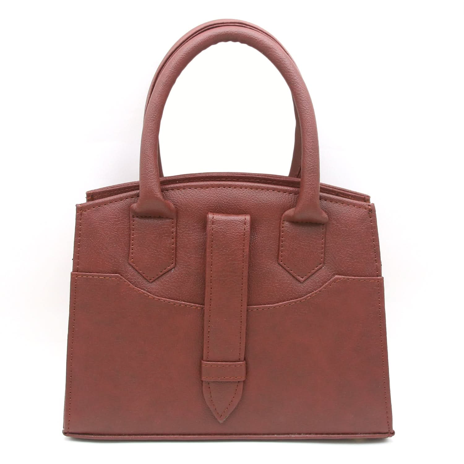 Eminent front luppi Hand Bag