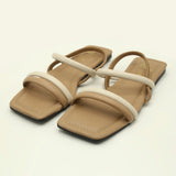 Valuable Women's Sandals