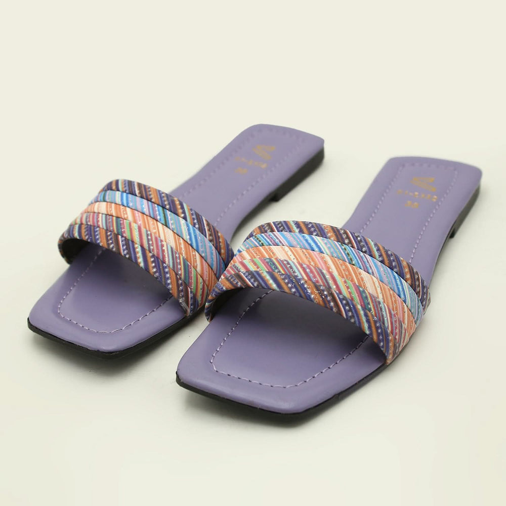 Women's Slippers