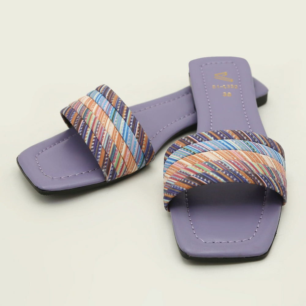 Women's Slippers