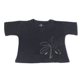 Eminent Girls Half Sleeves T-Shirt