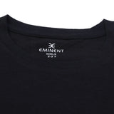Eminent Girls Half Sleeves T-Shirt