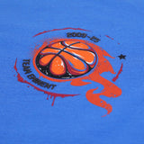 Eminent Boys Half Sleeves T-Shirt