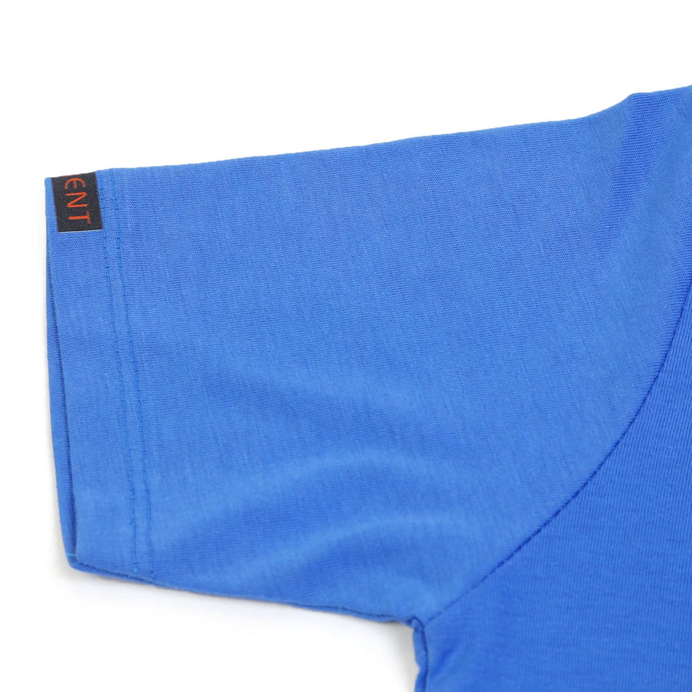 Eminent Boys Half Sleeves T-Shirt