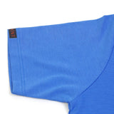 Eminent Boys Half Sleeves T-Shirt