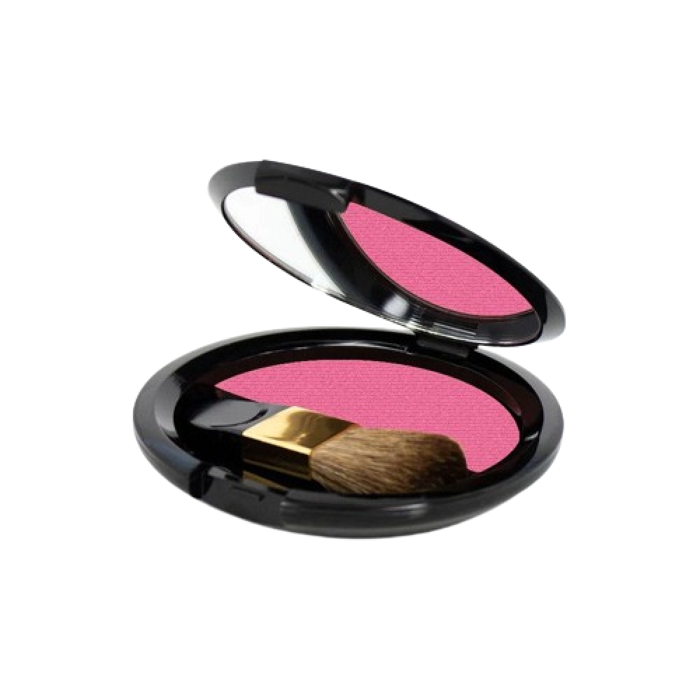 Layla Compact Blush - 10