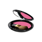 Layla Compact Blush - 10
