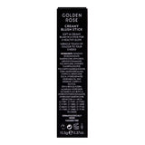 Golden Rose Creamy Blush Stick, 106, Soft & Velvet Touch, Paraben Free
