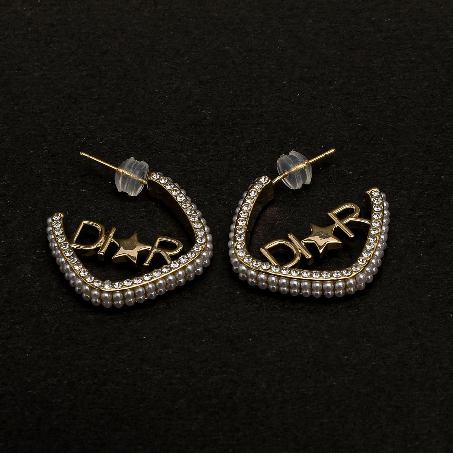 Women's Fancy Earings - Multi Color
