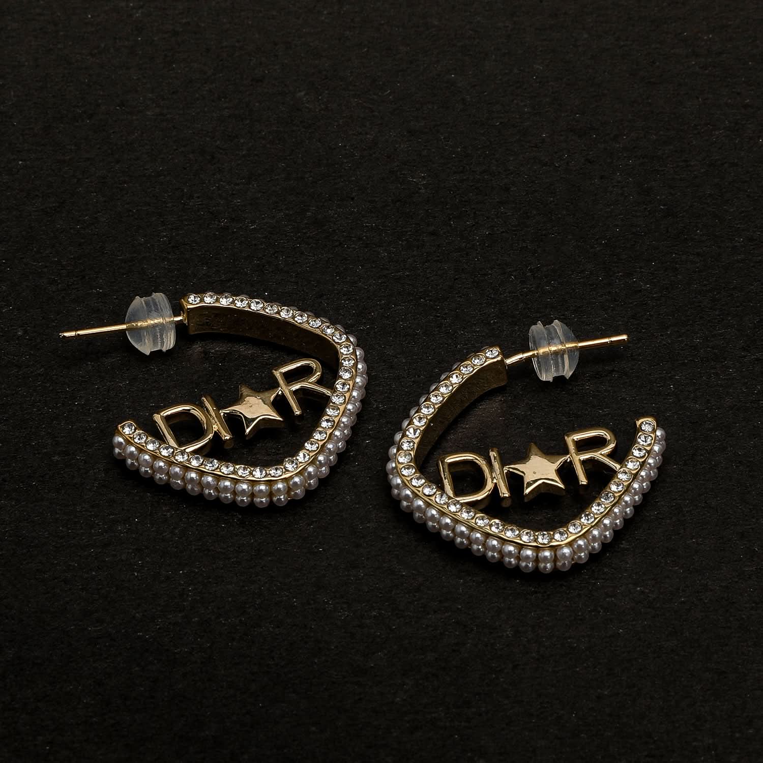 Women's Fancy Earings - Multi Color