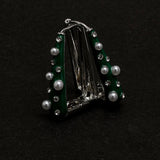 Women's Fancy Earings - Multi Color