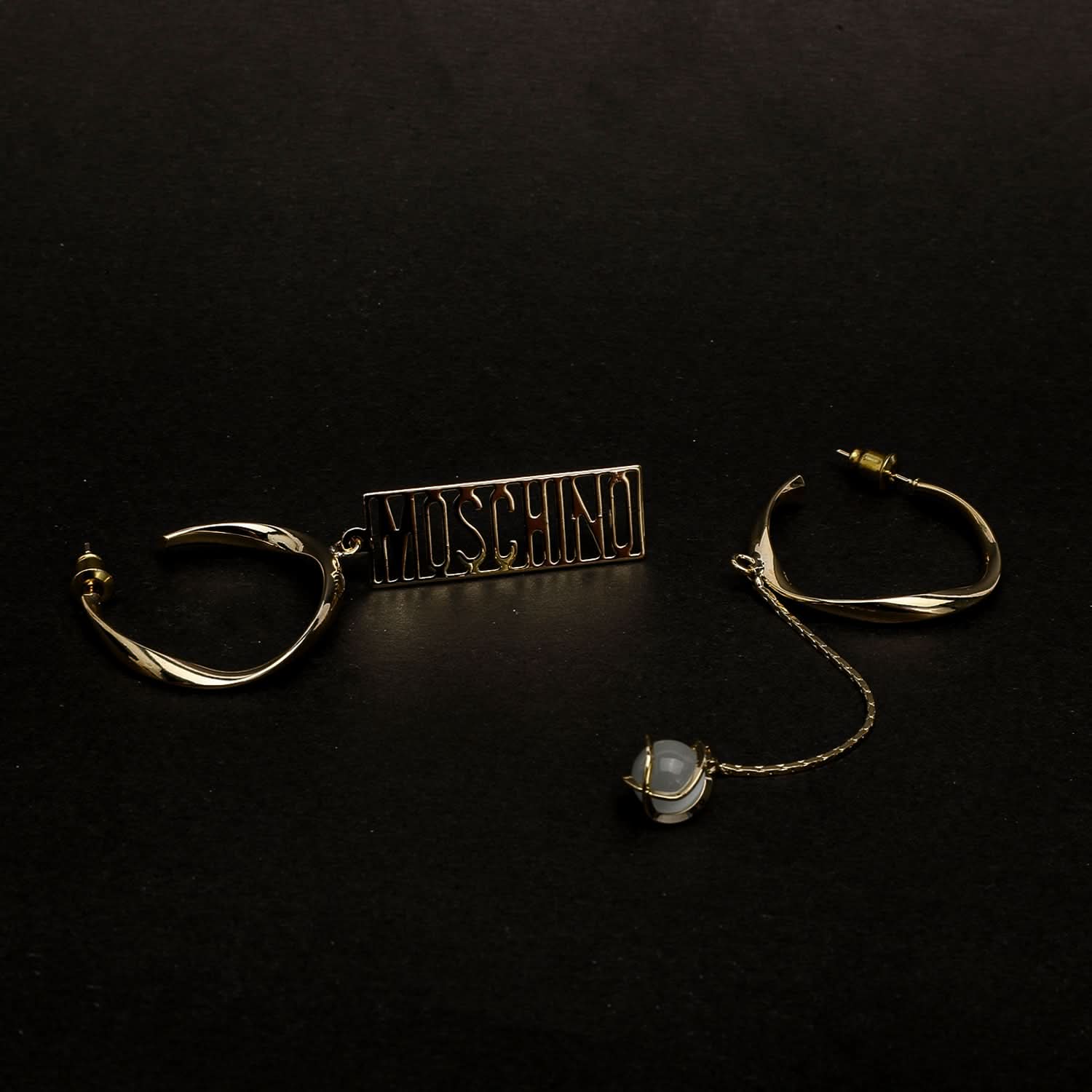 Women's Earrings
