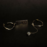Women's Earrings