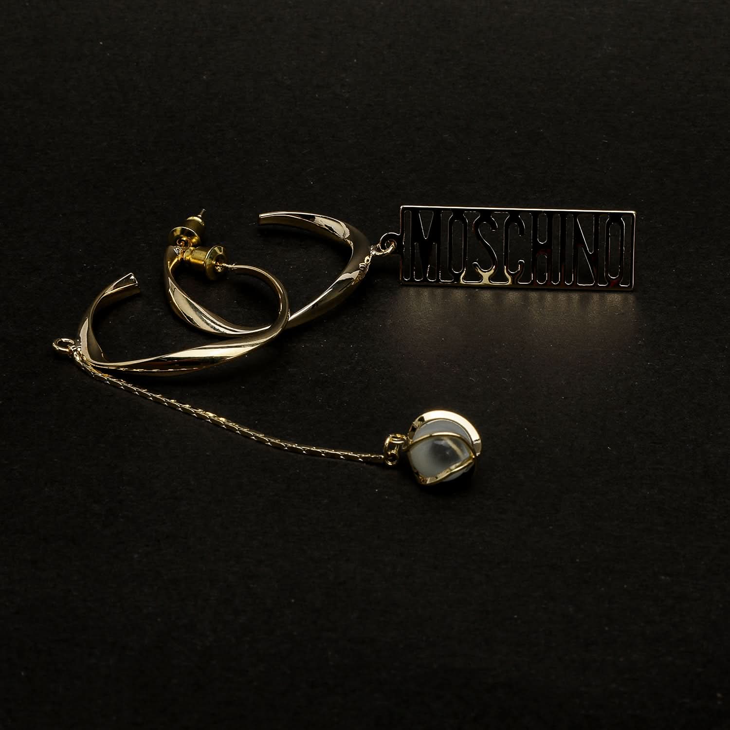 Women's Earrings