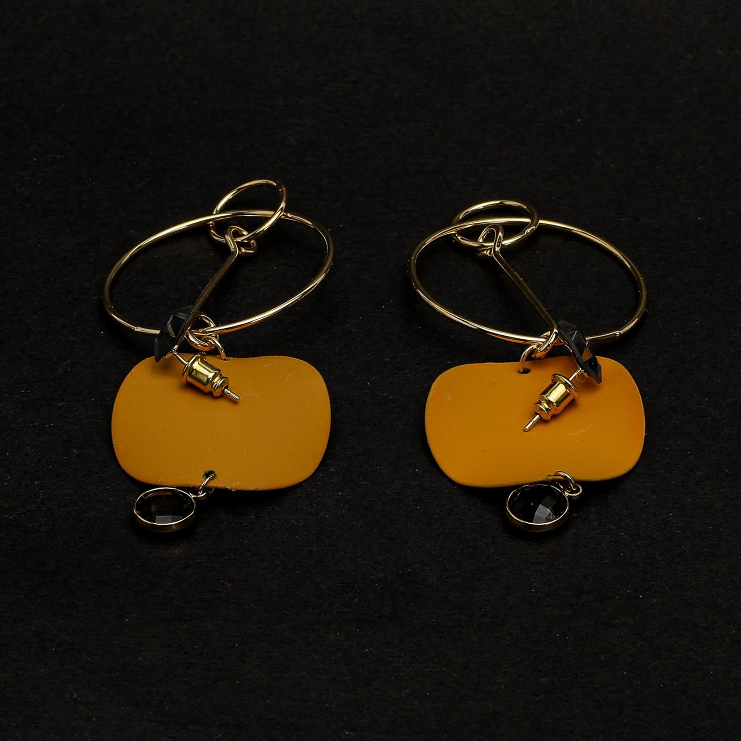 Women's Earrings