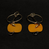 Women's Earrings
